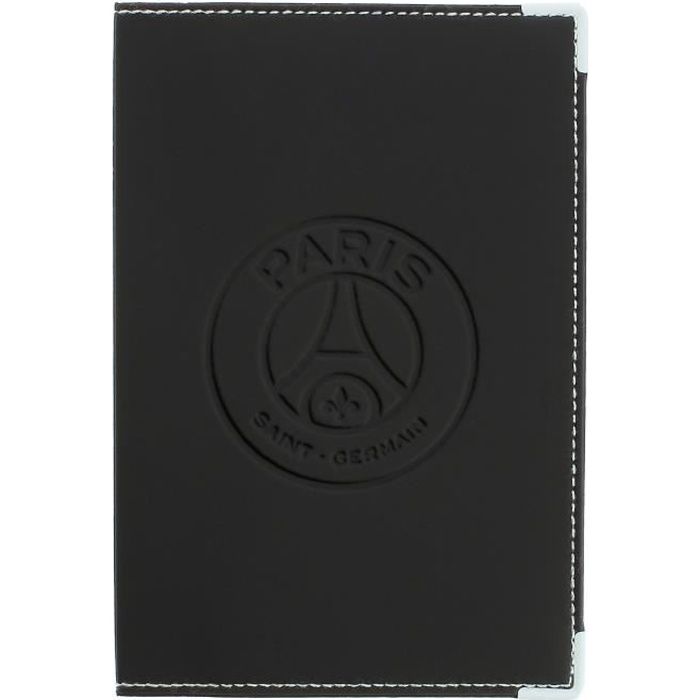 Carte Psg Cdiscount Carte Psg Cdiscount