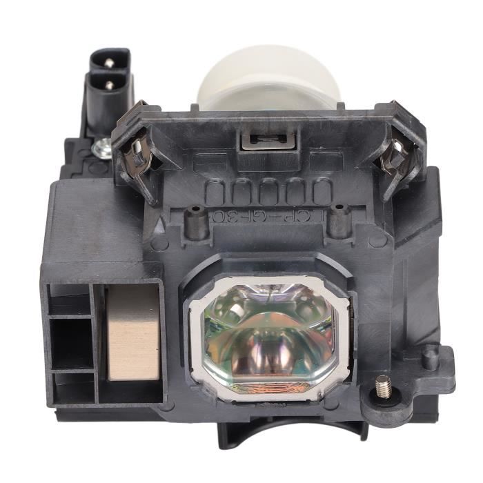 Lampe De Projecteur De Remplacement RLC-119 Pour ViewSonic PX701HD, PG710WU, VS11990, PX701-4K - 240W