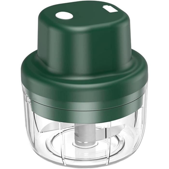 Jalapeno - Évideur De Piment En Acier Inoxydable - Outil De