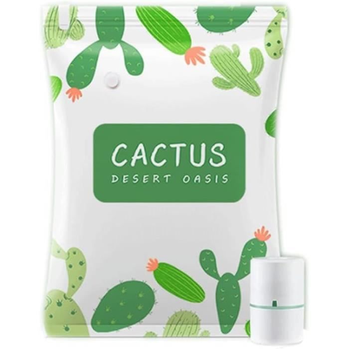 Pochettes De Recharge 2L Pour Distributeur De Vin – Lot De 3 Avec Bec Verseur – Pour Glacière, Sac à Vin Portable