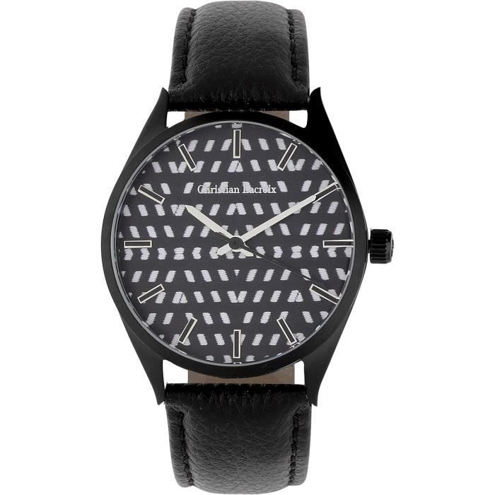 Comparatif des mouvements de montres Miyota et Seiko (NH35, 8215, 9015