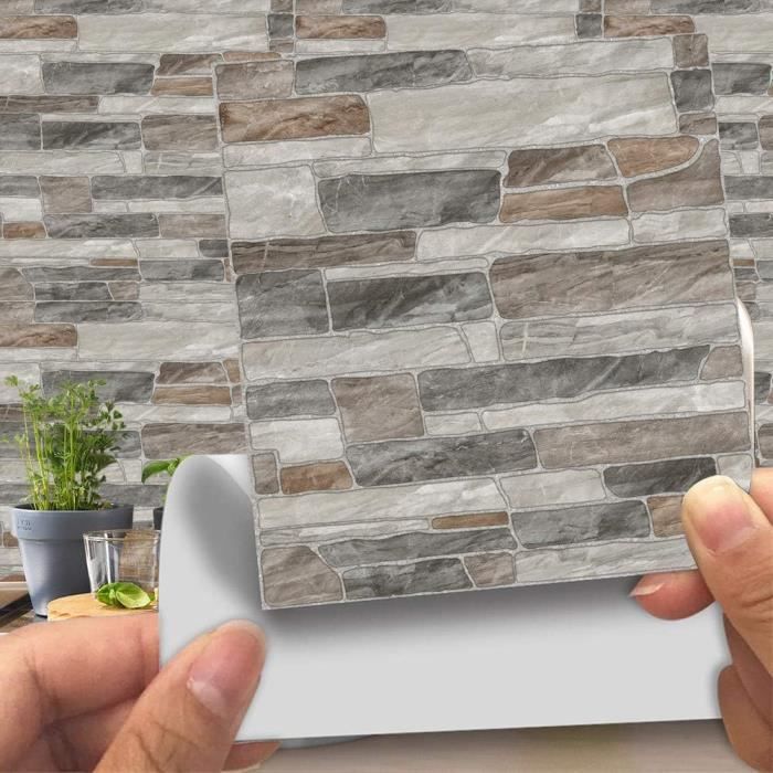 Porte-bouteille D'eau Pour Vélo - Cage à Bidon Universelle - Route Et VTT - Matière PC Résistante