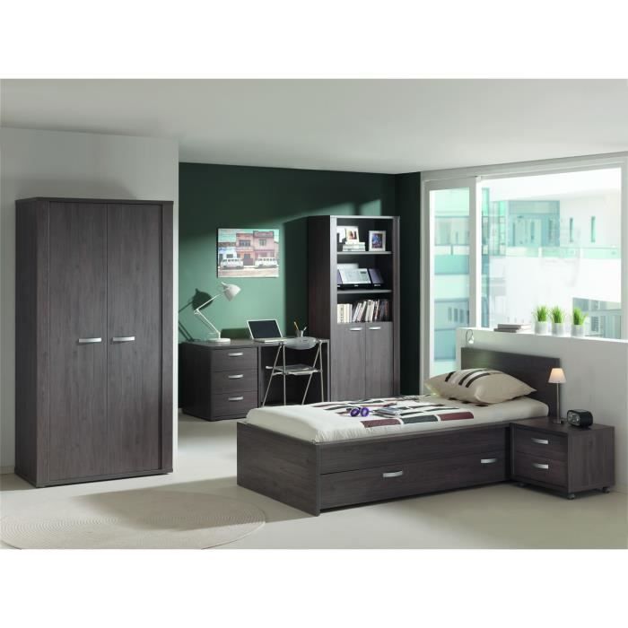 Chocolate Brown Accent Wall Master Bedroom Small Master Bedroom