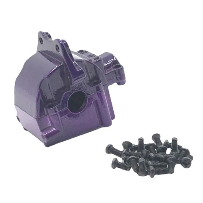 Porte-Bagages Mono Siège Vna Vnb 083995 Piaggio 150 Vespa 150 1959-1965 Porte-Bagages Mono Siège Vna Vnb 083995 Piaggio 150 Vespa 150 1959-1965