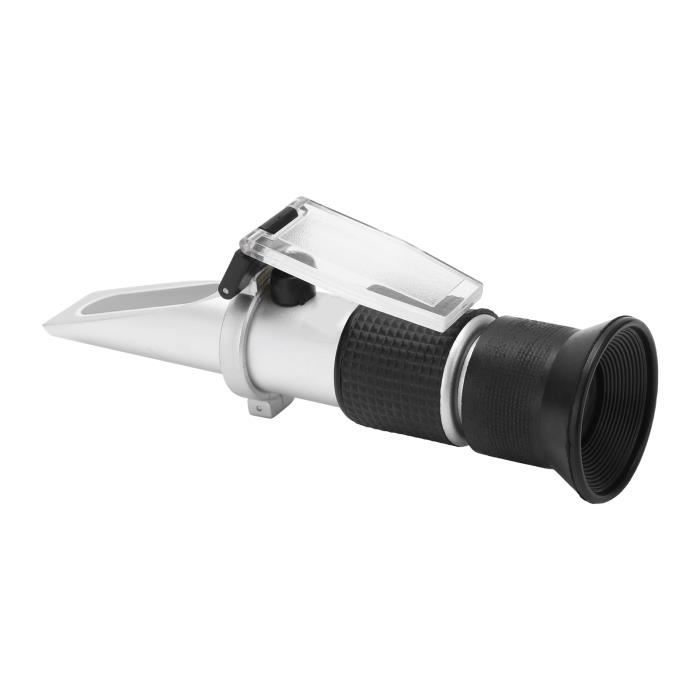 Porta Lettere Da Tavolo In Metallo - Organizer Per Posta, Documenti E Buste Con Design A Lettere Ritagliate