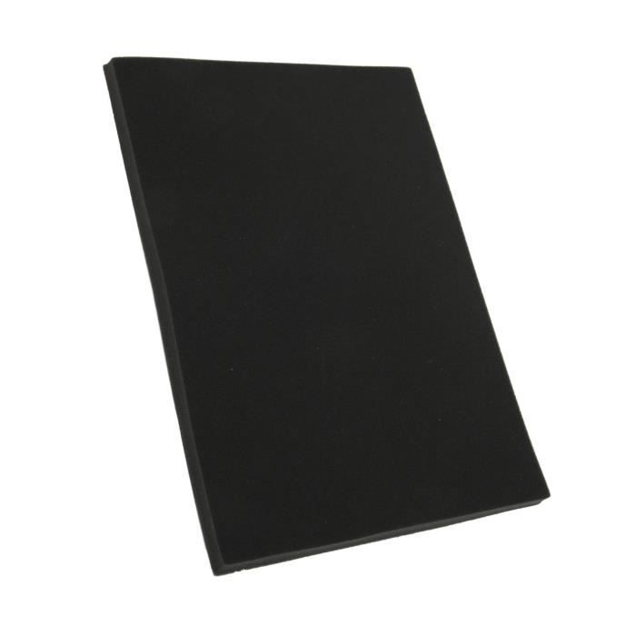 Bandeaux De Protection Pour Jambes De Cheval - Lot De 4, Polaire, 300x10 Cm - Pour Entraînement, Randonnée, Soins Et Récupération - 4