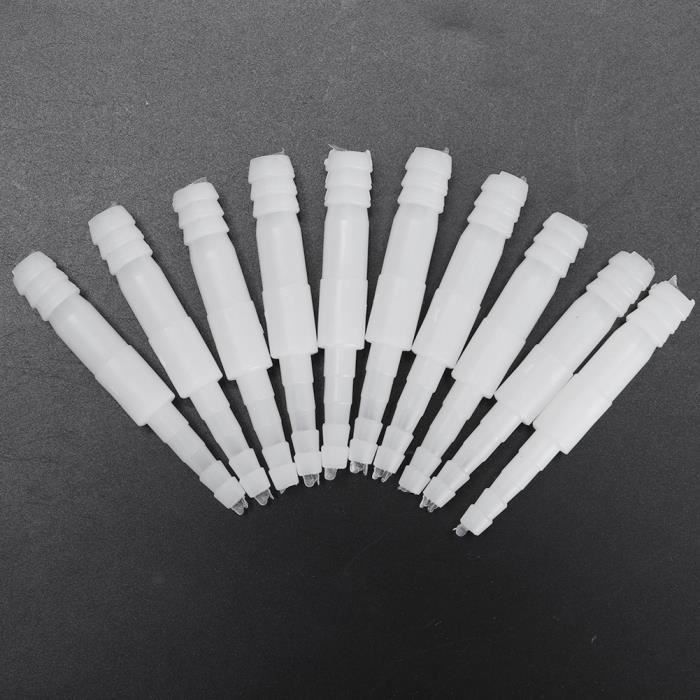 3 x NOUVEAUX suppléments avancés d'aide à la perte de poids PhenQ - 60 gélules 3 x NOUVEAUX suppléments avancés d'aide à la perte de poids PhenQ - 60 gélules
