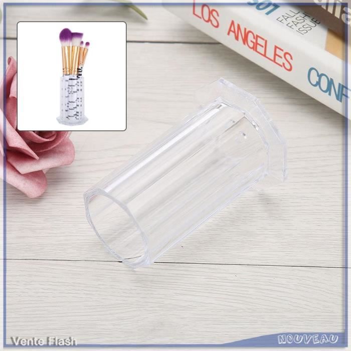 155x65x30 - Boîte de rangement en plastique transparent, outils pour