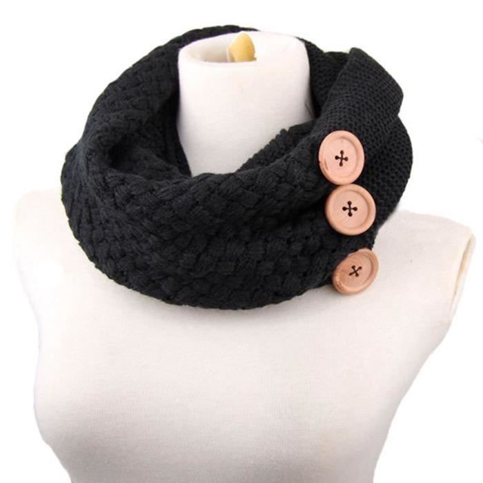 Viper tube foulards écharpe tube écharpe tricoté écharpe écharpe tube hiver echarpe Viper tube foulards écharpe tube écharpe tricoté écharpe écharpe tube hiver echarpe