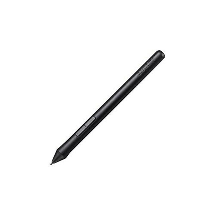 Stylet Wacom 2K LP190 - vue 2