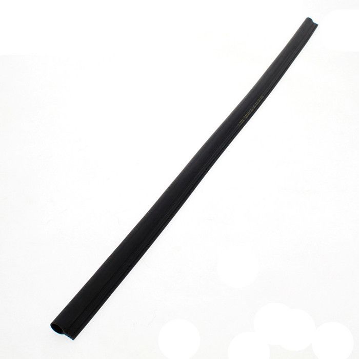 Joint de porte inférieur - WHIRLPOOL - 481246668912 - Accessoire lave-vaisselle - Kit daccessoires