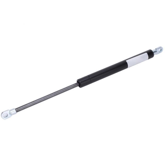 Vérin à Gaz De Capot Avant Pour VW Pour Touareg 7L 2004 2005 2006 2007