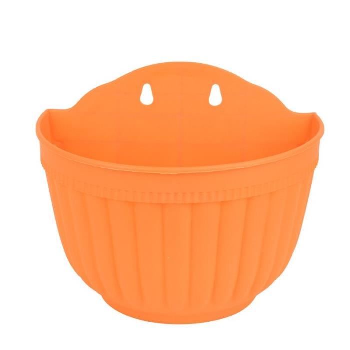 Fromagex | Kaas O Maat En Plastique Avec Crochets Pour Découpe