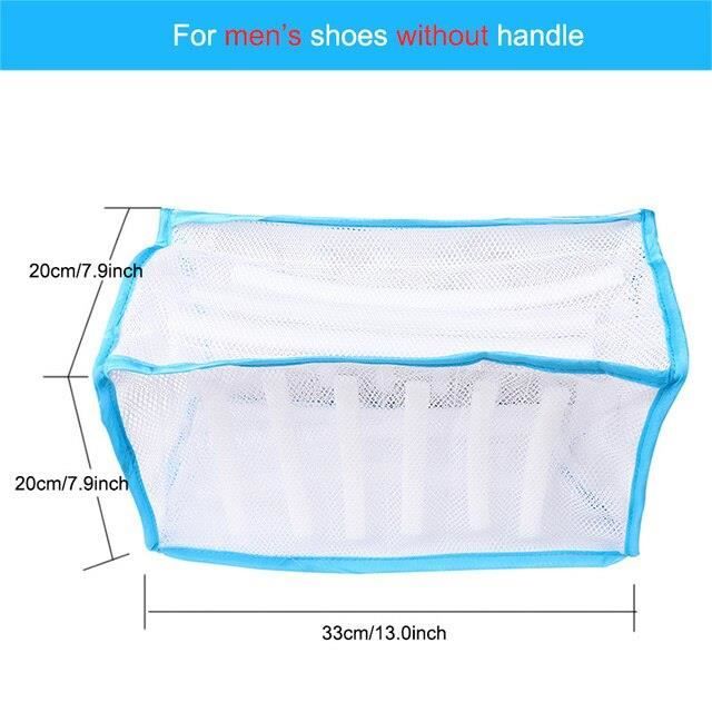 Sac de ballon de sport extra large en maille avec cordon de serrage pour le basket-ball, le volley-ball, le baseball, la natation, avec bandoulière Sac de ballon de sport extra large en maille avec cordon de serrage pour le basket-ball, le volley-ball, le baseball, la natation, avec bandoulière