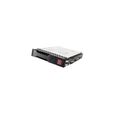 HPE Disque SSD 960GB SATA MU SFF SC MV SSD-1