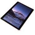 Tablette PC Android 8.0 - Écran IPS 11 pouces - Double carte SIM - 3G - Noir-1