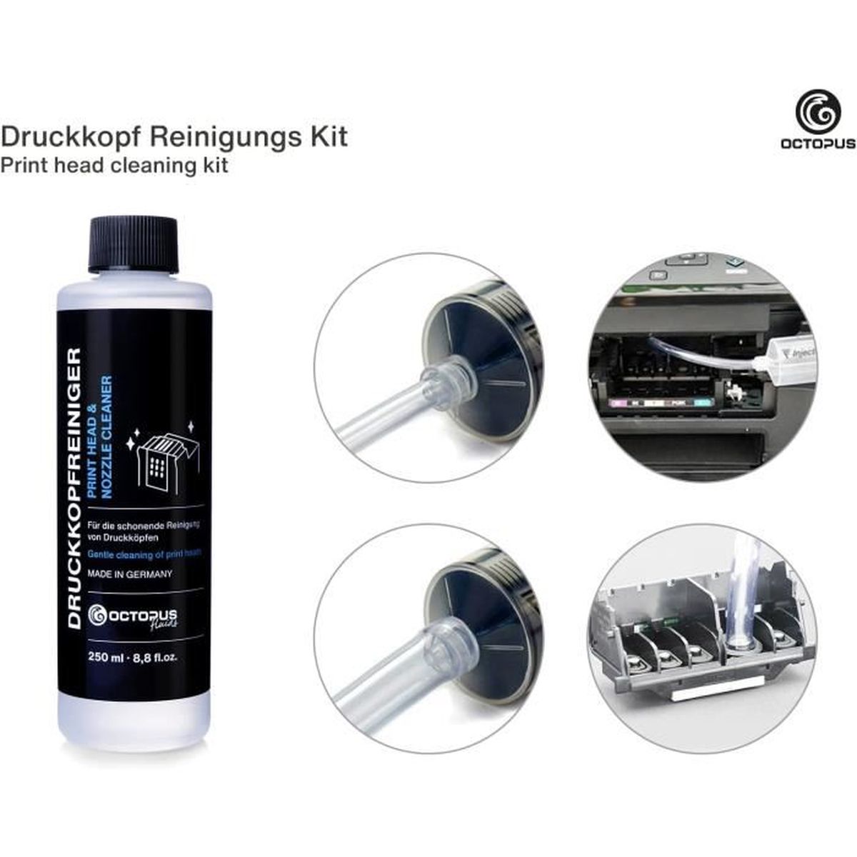 Pantaloni Impermeabili Per Bambini Con Fodera In Pile - Unisex Per Gioco All'Aperto