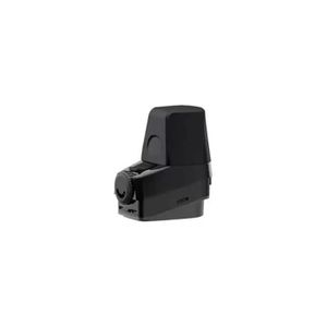 Cartouche Geekvape - Cdiscount