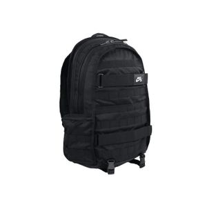 sac nike sb rpm verte