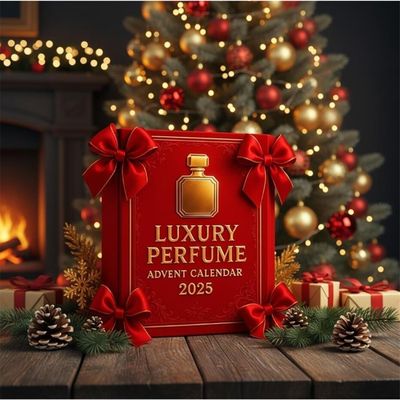 Boîte Doseuse Lait En Poudre 4 Étages – Portative Hermétique Sans BPA – Voyage Et Extérieur - 5