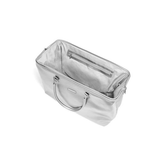 Lipault sac on sale week end