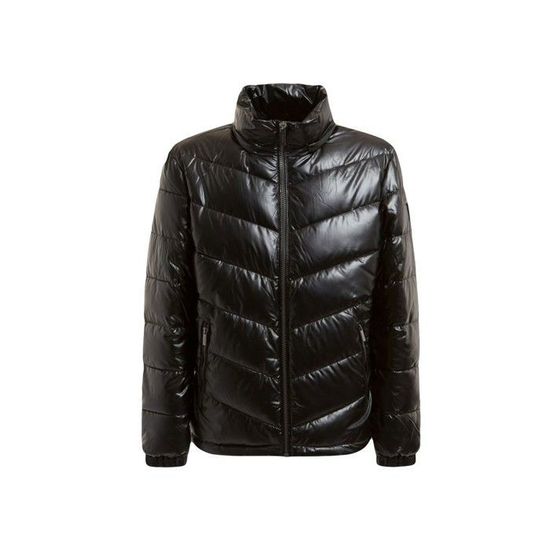 Manteau hiver homme cheap guess