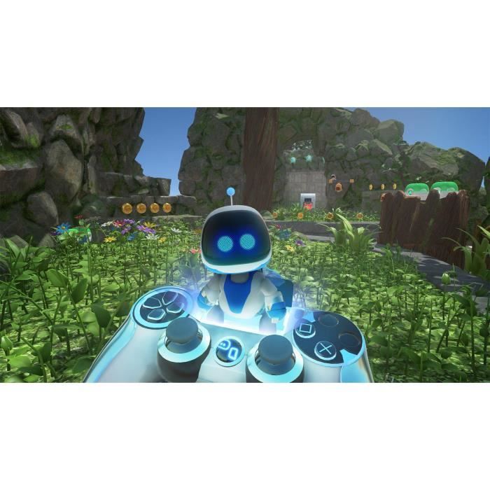 Megapack psvr 2025