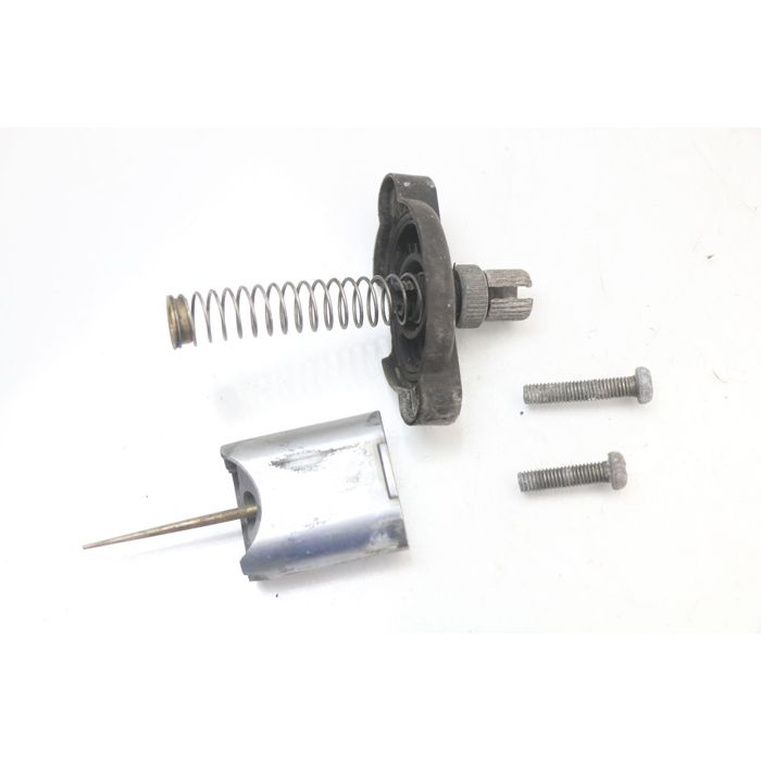 CARBURATEUR SUZUKI TS X 80 1984 - 1988 / 197387 - Cdiscount Auto