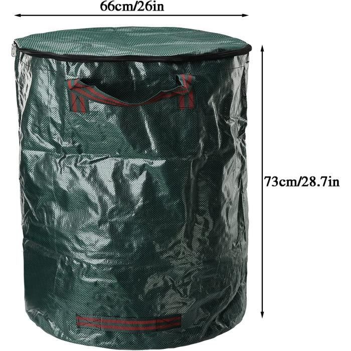 Occhiali Anti Luce Blu Unisex - Protezione Per Computer, Gaming E Telefono, Contro Affaticamento Occhi E Mal Di Testa - Foto 5