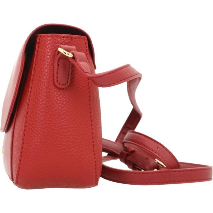 Valentino pas hotsell cher chine