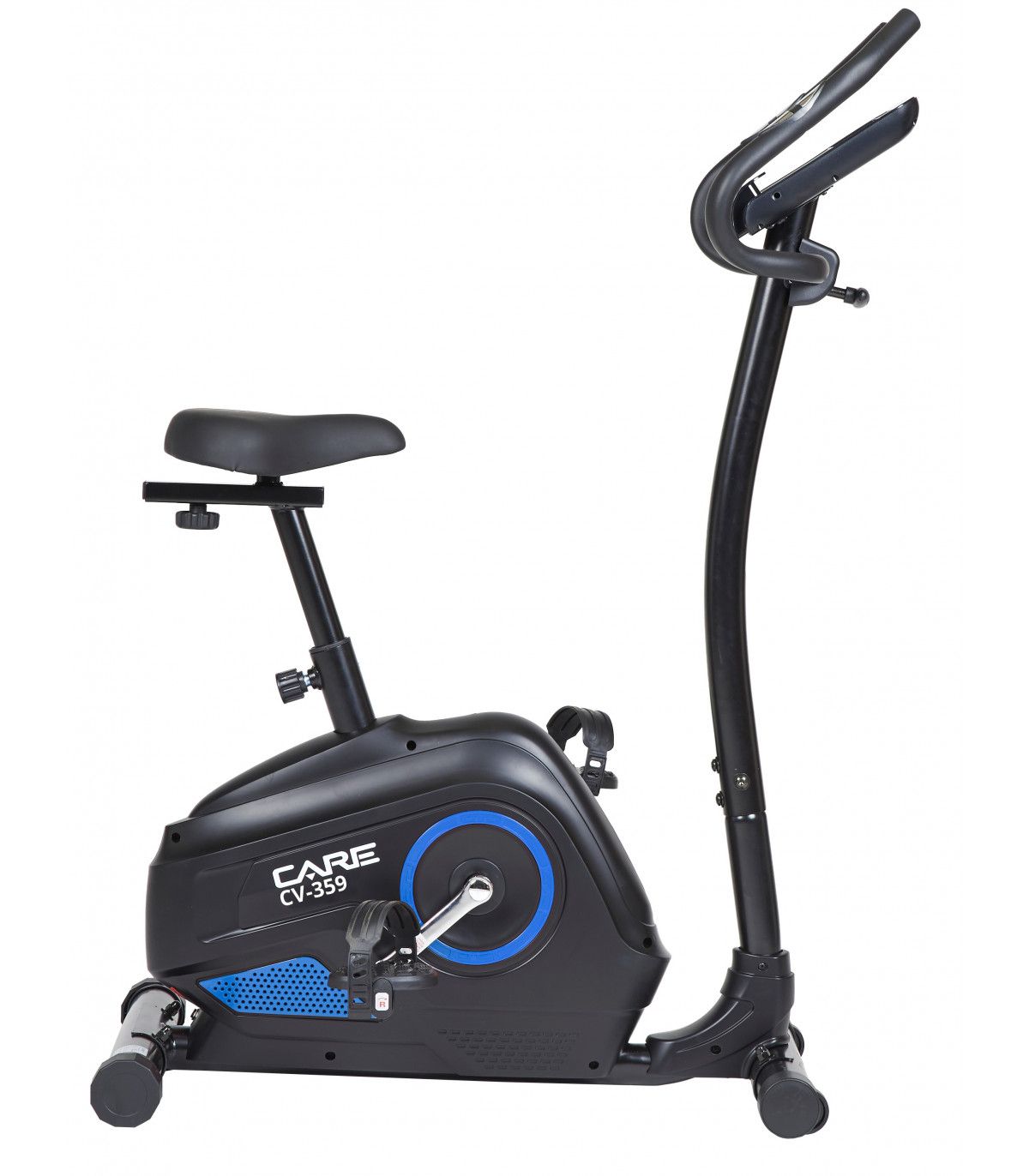 Velo appartement care deals cv 351