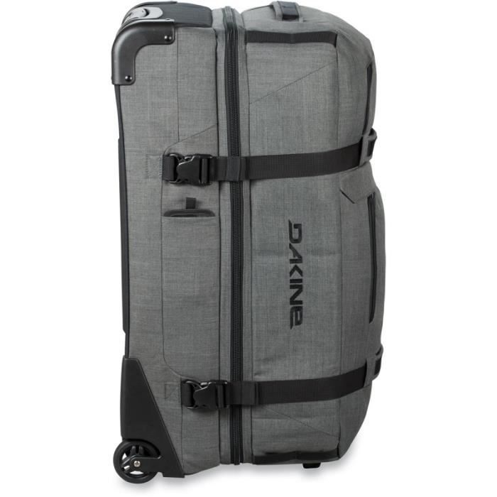 Valise online dakine 110l