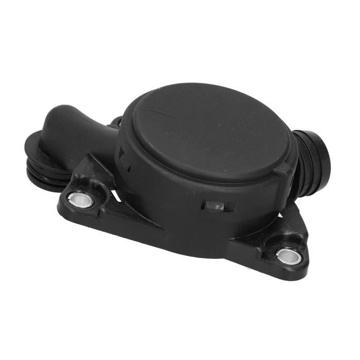 Soupape de ventilation du carter moteur 06E103547AD pour Audi A6 A7 A8 Q7