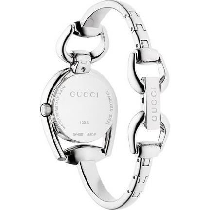 Gucci ya139501 hotsell