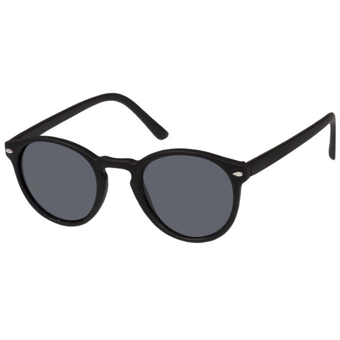 Lunettes de soleil isotoner avis outlet