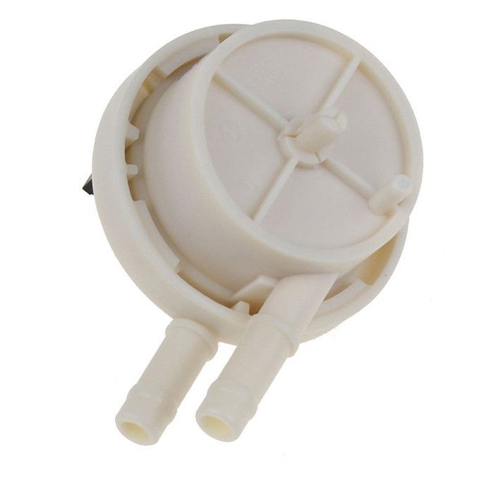 Debimetro Flussometro Krups MS-0A01717 | Ricambio Per Macchine Da Caffè Automatiche Krups - 3