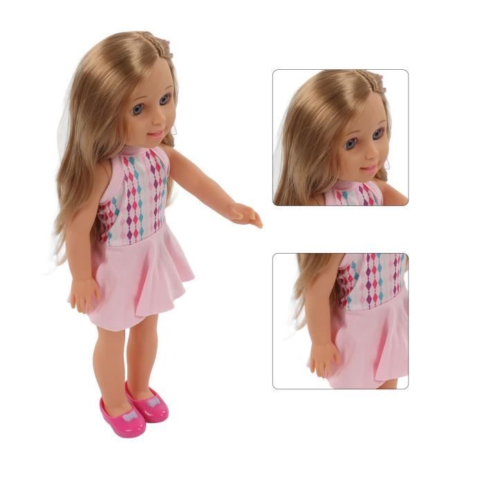 Poupee cdiscount cheap