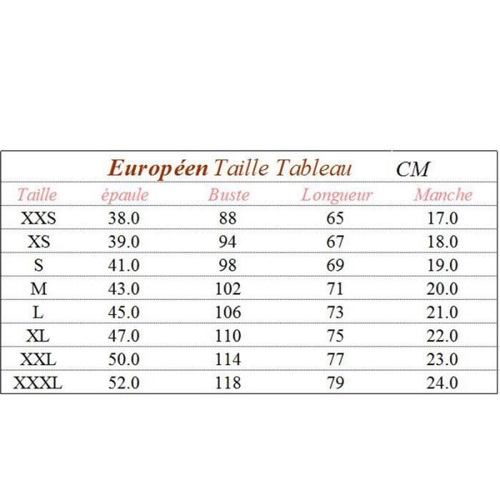 T shirt pas cher Homme Col rond Grande taille Impression de lettre coton Blanc Polo Hommes VeTement Masculin Jaune Jaune Cdiscount Pret a Porter