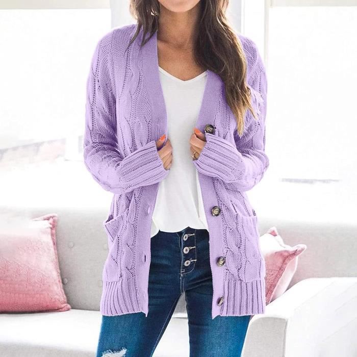 Pull laine femme on sale tendance