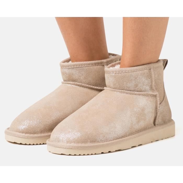 Even&odd chaussures outlet