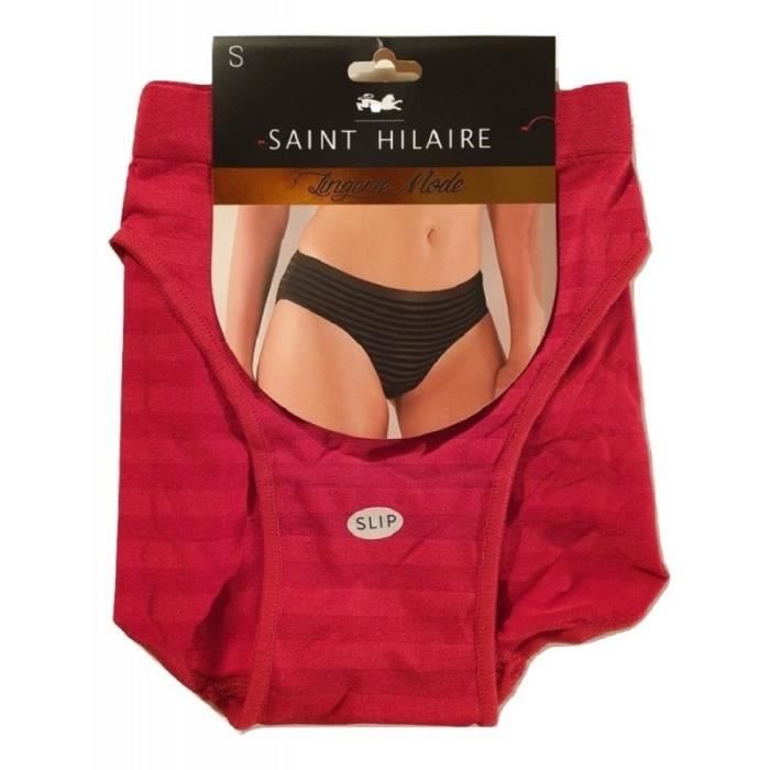 Saint hilaire vetement femme on sale