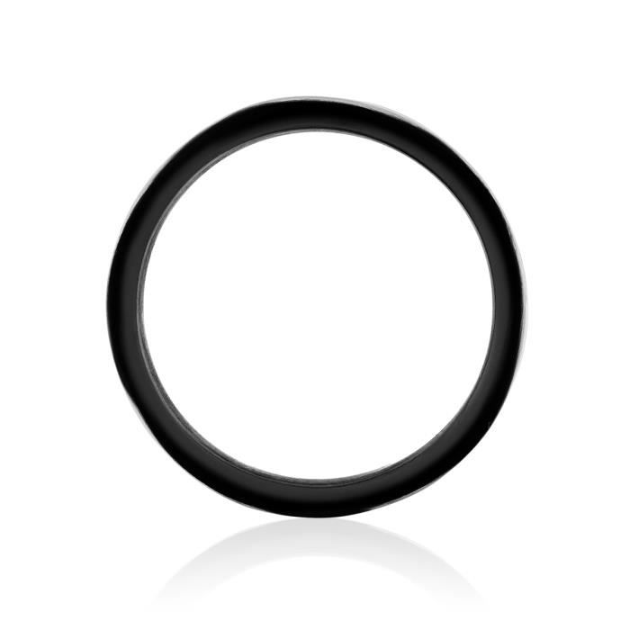Bague irokoi discount