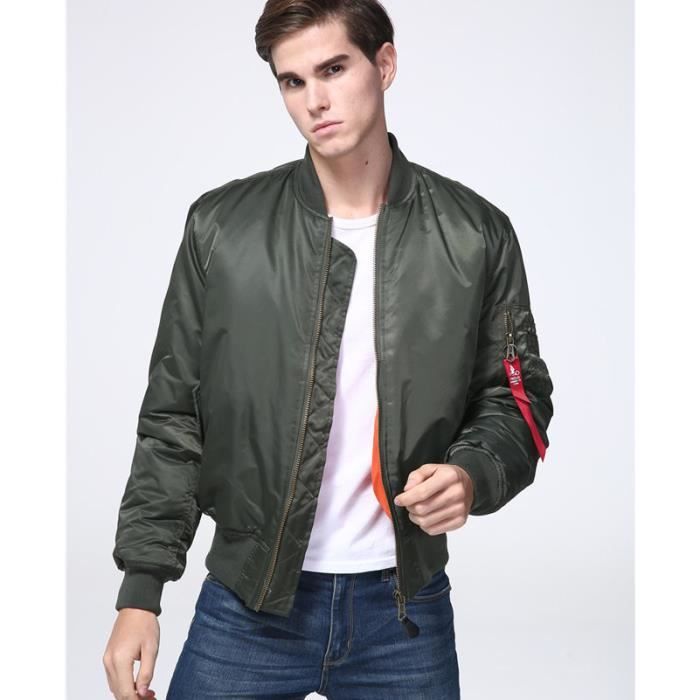 Veste style perfecto doublée best sale