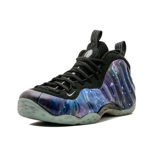 Foamposite shop nrg galaxy