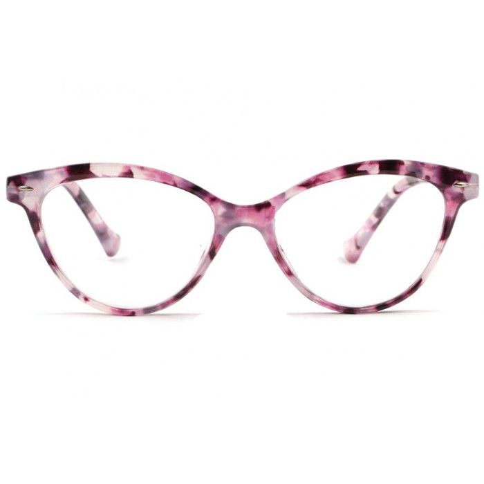 Lunette loupe femme tendance clearance