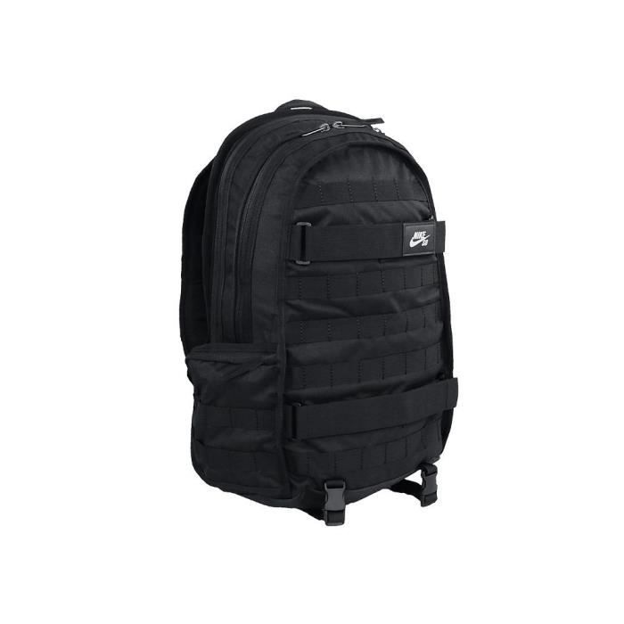 Sac nike hot sale sb rpm 2015