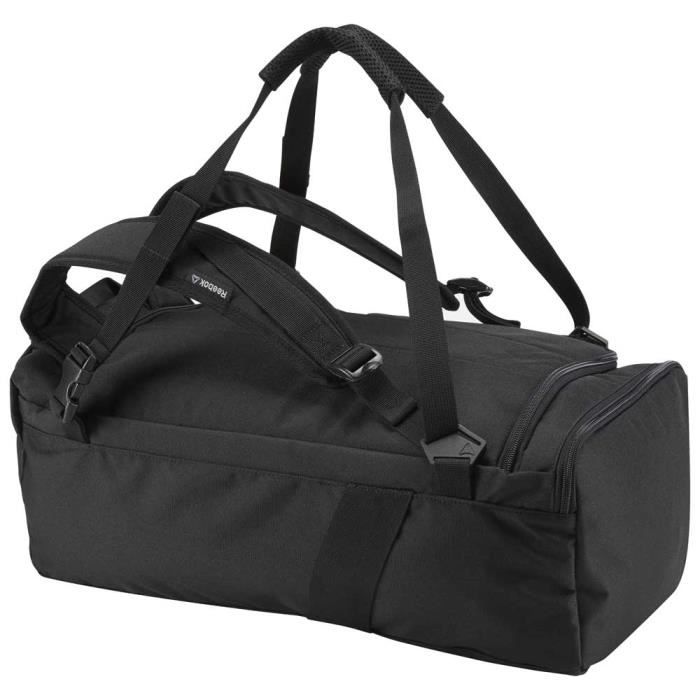 Sac de top sport convertible reebok