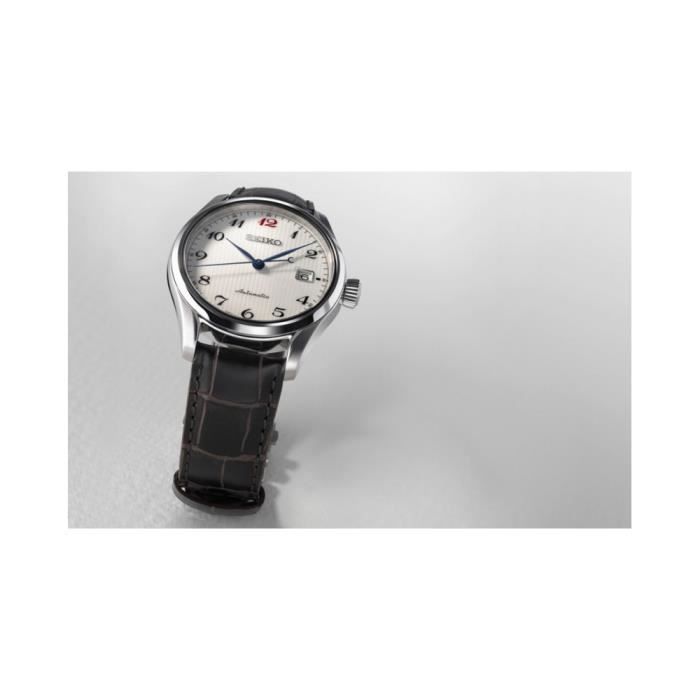 Seiko presage spb039j1 outlet