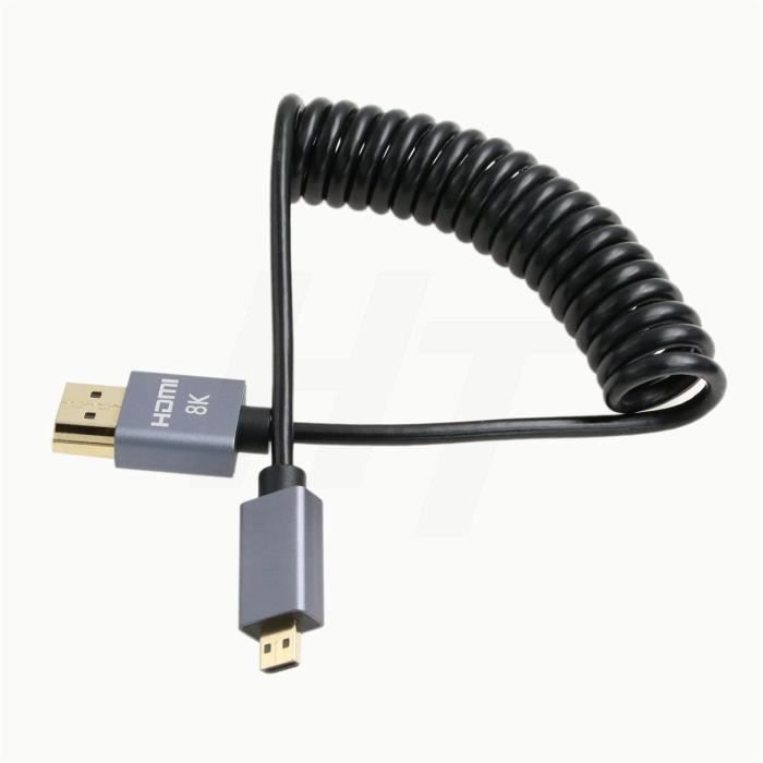 кабель hdmi sony playstation 2 кабель hdmi sony playstation 2