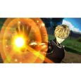 One Punch Man : A Hero Nobody Knows Jeu Xbox One-2